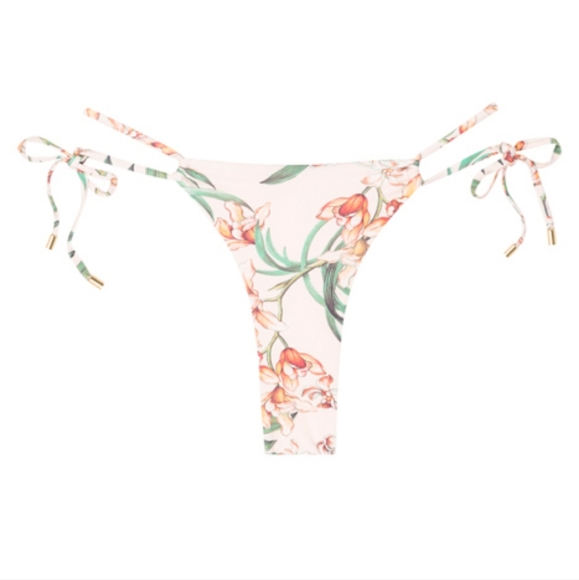 Monday bikini set - Picture 5 of 8